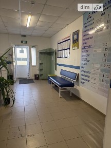 Інститутська вулиця, район Південно-Західний, Хмельницький, вул. Інститутська 8/1, площа 240 кв. м 34640873