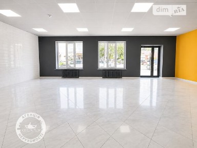 Медова вулиця, Тернопіль, вул. Медова, площа 80 кв. м • ID 34623289
