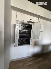 Здається комерційне приміщення на вул. Брацлавська, площа 300 кв. м • ID 34608036