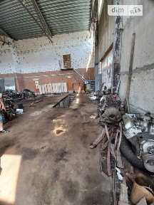 Гетьмана Мазепи, Вінницькі Хутори, площа 140 кв. м 34600730