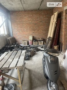вулиця Гетьмана Мазепи, район Староміський, Вінниця, вул. Гетьмана Мазепи 45, площа 60 кв. м 34600474