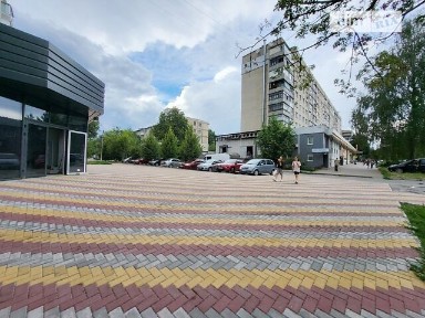 Юності проспект, мікрорайон Вишенька, район Ленінський, Вінниця, просп. Юності 44, площа 137.1 кв. м 34585312