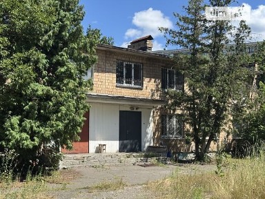 вулиця Космонавта Поповича, мікрорайон Липки, район Печерський, Київ, метро Майдан Незалежності, вул. Космонавта Поповича 2А, площа 204 кв. м 34565834