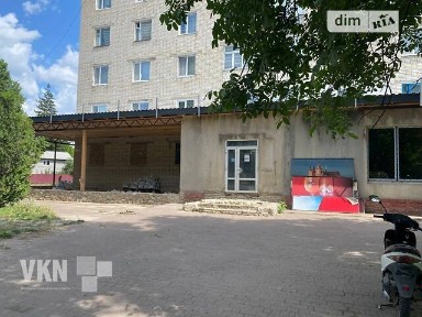 вулиця Свободи, Ямпіль, вул. Свободи 55, площа 55 кв. м 34556790