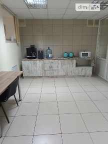 Юності проспект, мікрорайон Вишенька, район Ленінський, Вінниця, просп. Юності 29, площа 259 кв. м 34555302