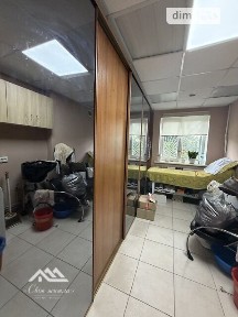 Київська вулиця, мікрорайон Ближнє замостя, район Замостянський, Вінниця, вул. Київська 47, площа 50.1 кв. м 34551410