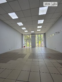 Володимира Винниченка вулиця, мікрорайон Ближнє замостя, район Замостянський, Вінниця, вул. Володимира Винниченка 2, площа 50 кв. м 34518492