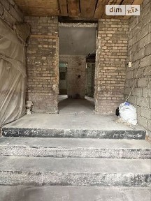 Архівна, район Заводський, Кам'янське, площа 170 кв. м • ID 34510988