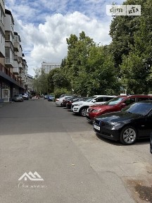 Хмельницьке шосе, мікрорайон Слов'янка, район Ленінський, Вінниця, шосе Хмельницьке 11А, площа 140 кв. м 34495412