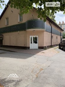 Хмельницьке шосе, мікрорайон Центр, район Ленінський, Вінниця, шосе Хмельницьке, площа 60 кв. м 34495374