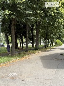 Здається комерційне приміщення на шосе Хмельницьке 11А, площа 80 кв. м • ID 34495240