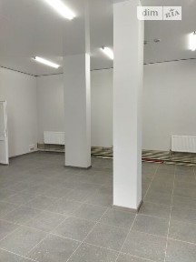 вулиця Старий Поділ, район Центр, Тернопіль, вул. Старий Поділ 9, площа 55 кв. м • ID 34486858