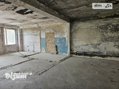 Здається комерційне приміщення на вул. Промислова, площа 1000 кв. м • ID 34470905