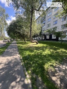 Здається комерційне приміщення на вул. Володимира Великого 4, площа 170 кв. м • ID 34460220