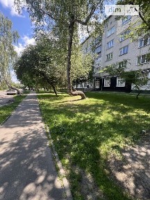 вулиця Володимира Великого, район Торгмаш, Бровари, вул. Володимира Великого 4, площа 170 кв. м 34460220