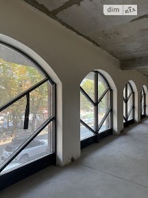 Подільська вулиця, Хмельницький, вул. Подільська, площа 270 кв. м 34457721