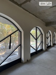 Здається комерційне приміщення на вул. Подільська, площа 270 кв. м • ID 34457721