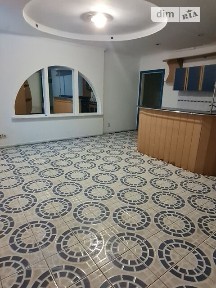 600-річчя вулиця, мікрорайон Слов'янка, район Ленінський, Вінниця, вул. 600-річчя, площа 280 кв. м • ID 34451504