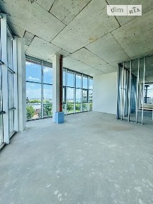 Пирогова вулиця, мікрорайон Центр, район Ленінський, Вінниця, вул. Пирогова 36, площа 200 кв. м 34433998