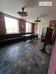 Пирогова вулиця, мікрорайон Слов'янка, район Ленінський, Вінниця, вул. Пирогова 94, площа 30.1 кв. м 34430363