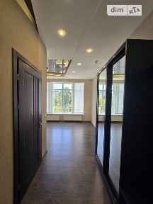 Здається комерційне приміщення на шосе Хмельницьке 124Г, площа 25 кв. м • ID 34413167