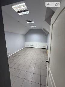 вулиця Італійська, район Приморський, Одеса, вул. Італійська 22, площа 75 кв. м • ID 34383110