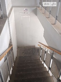 Здається комерційне приміщення на вул. Сумська 51, площа 300 кв. м • ID 34377163