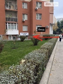 Вознесенський провулок, Одеса, пров. Вознесенський 14, площа 49.8 кв. м • ID 34372268