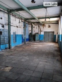 Селянська вулиця, мікрорайон Новожаново, район Новобаварський, Харків, вул. Селянська, площа 85 кв. м • ID 34364275