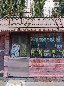 вулиця Соборності України, мікрорайон Північна Салтівка, район Салтівський, Харків, метро Салтівська, вул. Соборності України 245, площа 18 кв. м • ID 34361828