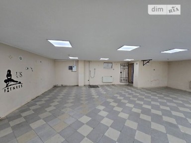 Юності проспект, мікрорайон Вишенька, район Ленінський, Вінниця, просп. Юності 35, площа 103.8 кв. м 34361558