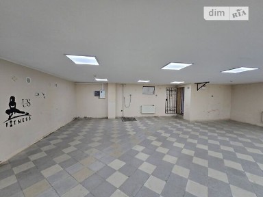 Здається комерційне приміщення на просп. Юності 35, площа 103.8 кв. м • ID 34361558