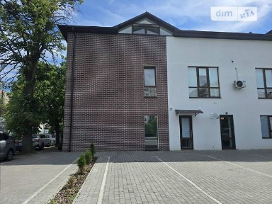Шевченка вулиця, мікрорайон Слов'янка, район Ленінський, Вінниця, вул. Шевченка, площа 251.35 кв. м • ID 34361507