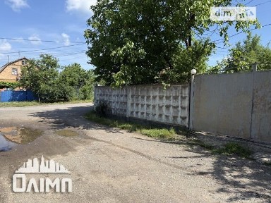 Здається комерційне приміщення на пров. Степана Тимошенка 24А, площа 117.1 кв. м • ID 34357652