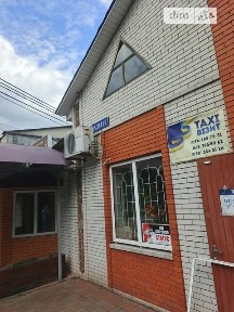 Шевченка вулиця, Трипілля, вул. Шевченка, площа 100 кв. м 34357062