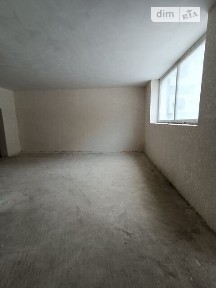Здається комерційне приміщення на вул. Стрілецька, площа 170 кв. м • ID 34338448