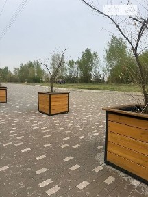 Здається комерційне приміщення на вулиця Спаська 5А, площа 66.9 кв. м • ID 34328083