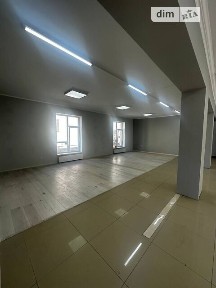 Здається комерційне приміщення на вул. Джерельна 82, площа 150 кв. м • ID 34313372