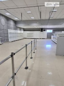 Данила Нечая вулиця, мікрорайон Старе місто, район Староміський, Вінниця, вул. Данила Нечая, площа 430.8 кв. м • ID 34295964