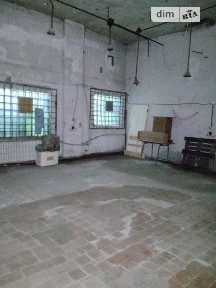 Селянська вулиця, мікрорайон Новожаново, район Новобаварський, Харків, вул. Селянська, площа 160 кв. м 34293292