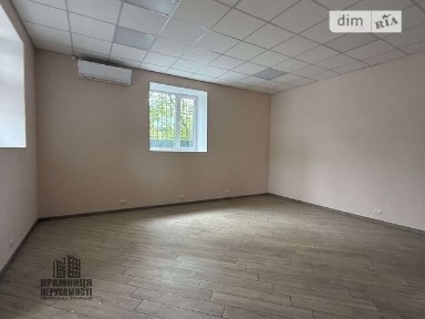 В'ячеслава Чорновола вулиця, мікрорайон Київська, район Замостянський, Вінниця, вул. В'ячеслава Чорновола 29, площа 44 кв. м 34284105