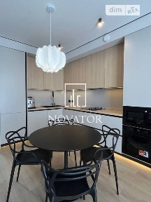 Продаж 2 поверхового таунхауса з ділянкою на 1 сотку, 107 кв. м, 4 кімнати, на вул. Райдужна 36 • ID 34828937