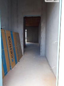 Продаж 1 поверхового таунхауса з ділянкою на 1.22 сотки, 52 кв. м, 1 кімната, на вул. Садова • ID 34828751