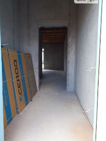 Садова вулиця, Стрижавка, вул. Садова 34828751