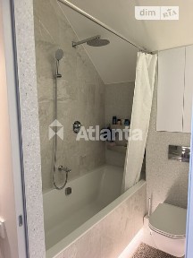 Продаж 2 поверхового таунхауса з ділянкою на 1 сотку, 80 кв. м, 2 кімнати, на вул. Паустовского • ID 34828535