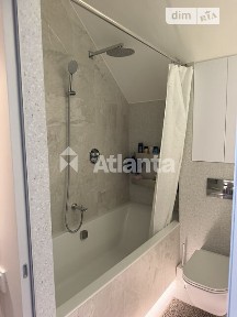 Продаж 2 поверхового таунхауса з ділянкою на 1 сотку, 80 кв. м, 2 кімнати, на вул. Паустовского • ID 34828535