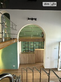 Бандери Степана вулиця, мікрорайон Центр, район Галицький, Львів, вул. Бандери Степана, площа 60 кв. м 34259226
