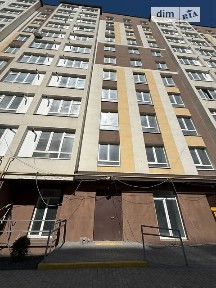 Здається комерційне приміщення на вул. Героя України Дмитра Крамара 5/1Б, площа 75 кв. м • ID 34250900