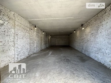 Здається комерційне приміщення на вул. Пирогова, площа 75 кв. м • ID 34231761