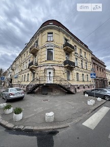 Здається комерційне приміщення на вул. Гоголя, площа 174 кв. м • ID 34222122